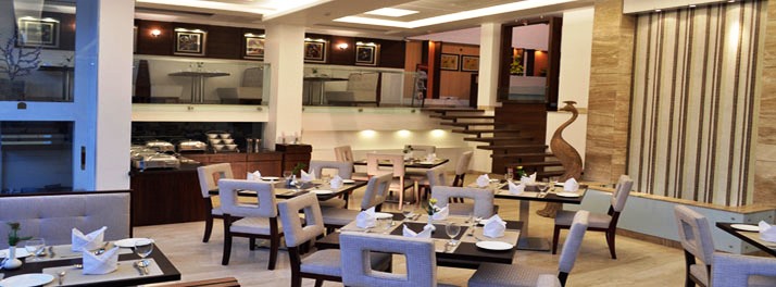 1256/Hotel The Fables - New Delhi 05.jpg